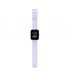 Умные часы Xiaomi Amazfit Bip 3 Blue
