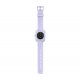 Умные часы Xiaomi Amazfit Bip 3 Blue Умные часы Xiaomi Amazfit Bip 3 Blue