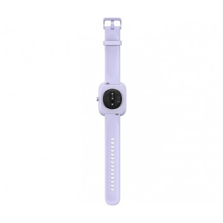 Смарт-годинник Xiaomi Amazfit Bip 3 Blue