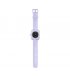 Смарт-годинник Xiaomi Amazfit Bip 3 Blue
