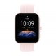 Умные часы Xiaomi Amazfit Bip 3 Pink