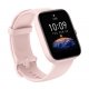Умные часы Xiaomi Amazfit Bip 3 Pink