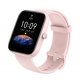 Умные часы Xiaomi Amazfit Bip 3 Pink
