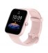 Смарт-годинник Xiaomi Amazfit Bip 3 Pink