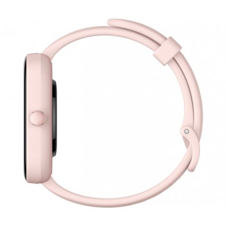 Умные часы Xiaomi Amazfit Bip 3 Pink