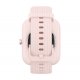 Смарт-годинник Xiaomi Amazfit Bip 3 Pink Смарт-годинник Xiaomi Amazfit Bip 3 Pink