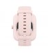 Смарт-годинник Xiaomi Amazfit Bip 3 Pink
