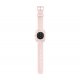 Смарт-годинник Xiaomi Amazfit Bip 3 Pink Смарт-годинник Xiaomi Amazfit Bip 3 Pink