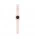 Смарт-годинник Xiaomi Amazfit Bip 3 Pink