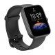 Смарт-годинник Xiaomi Amazfit Bip 3 Pro Black Смарт-годинник Xiaomi Amazfit Bip 3 Pro Black