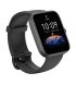 Смарт-годинник Xiaomi Amazfit Bip 3 Pro Black