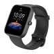Смарт-годинник Xiaomi Amazfit Bip 3 Pro Black Смарт-годинник Xiaomi Amazfit Bip 3 Pro Black