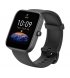 Умные часы Xiaomi Amazfit Bip 3 Pro Black