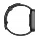 Смарт-годинник Xiaomi Amazfit Bip 3 Pro Black Смарт-годинник Xiaomi Amazfit Bip 3 Pro Black