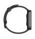 Смарт-годинник Xiaomi Amazfit Bip 3 Pro Black