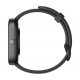 Смарт-годинник Xiaomi Amazfit Bip 3 Pro Black Смарт-годинник Xiaomi Amazfit Bip 3 Pro Black