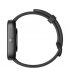 Смарт-годинник Xiaomi Amazfit Bip 3 Pro Black