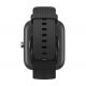 Смарт-годинник Xiaomi Amazfit Bip 3 Pro Black Смарт-годинник Xiaomi Amazfit Bip 3 Pro Black