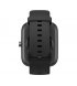 Смарт-годинник Xiaomi Amazfit Bip 3 Pro Black
