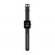 Умные часы Xiaomi Amazfit Bip 3 Pro Black