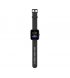 Смарт-годинник Xiaomi Amazfit Bip 3 Pro Black