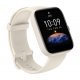 Умные часы Xiaomi Amazfit Bip 3 Pro Cream
