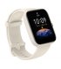 Смарт-годинник Xiaomi Amazfit Bip 3 Pro Cream