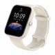 Умные часы Xiaomi Amazfit Bip 3 Pro Cream