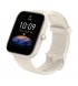 Умные часы Xiaomi Amazfit Bip 3 Pro Cream