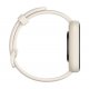 Умные часы Xiaomi Amazfit Bip 3 Pro Cream