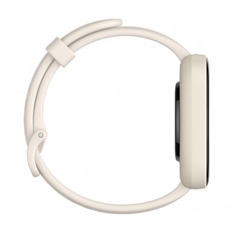 Смарт-годинник Xiaomi Amazfit Bip 3 Pro Cream