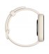 Смарт-годинник Xiaomi Amazfit Bip 3 Pro Cream