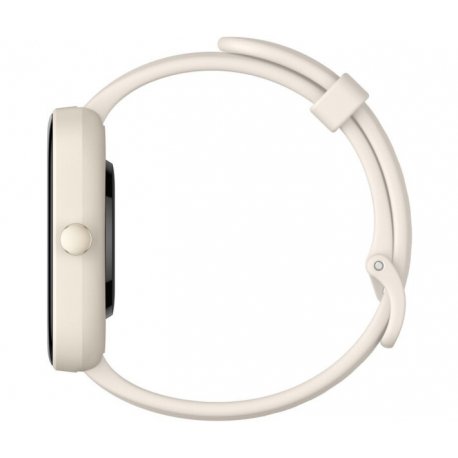 Смарт-годинник Xiaomi Amazfit Bip 3 Pro Cream