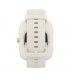 Умные часы Xiaomi Amazfit Bip 3 Pro Cream