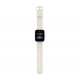 Умные часы Xiaomi Amazfit Bip 3 Pro Cream