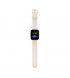 Смарт-годинник Xiaomi Amazfit Bip 3 Pro Cream