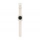 Смарт-годинник Xiaomi Amazfit Bip 3 Pro Cream