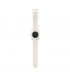 Умные часы Xiaomi Amazfit Bip 3 Pro Cream