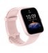 Смарт-годинник Xiaomi Amazfit Bip 3 Pro Pink