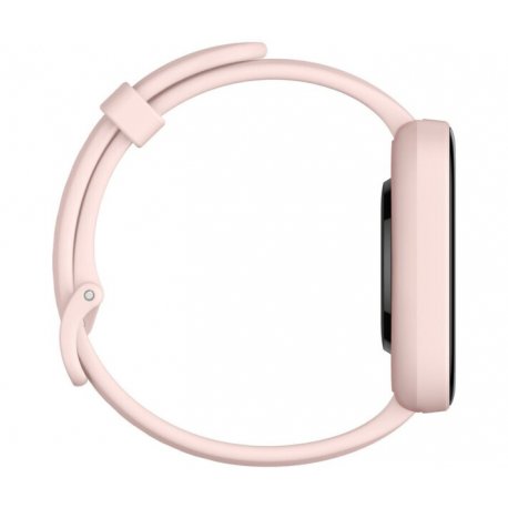 Умные часы Xiaomi Amazfit Bip 3 Pro Pink