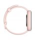 Умные часы Xiaomi Amazfit Bip 3 Pro Pink