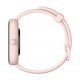 Смарт-годинник Xiaomi Amazfit Bip 3 Pro Pink Смарт-годинник Xiaomi Amazfit Bip 3 Pro Pink