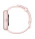Смарт-годинник Xiaomi Amazfit Bip 3 Pro Pink