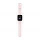 Умные часы Xiaomi Amazfit Bip 3 Pro Pink Умные часы Xiaomi Amazfit Bip 3 Pro Pink