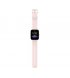 Смарт-годинник Xiaomi Amazfit Bip 3 Pro Pink