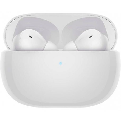 Беспроводные наушники Xiaomi Redmi Buds 4 Pro White (BHR5897GL)