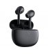 Беспроводные наушники Xiaomi Buds 3 Black (BHR5527GL)
