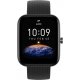 Умные часы Xiaomi Amazfit Bip 3 Pro Black