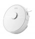 Робот-пылесос моющий Xiaomi RoboRock Q7 Vacuum Cleaner White (Q400RR) (Q702-00)