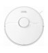 Робот-пылесос моющий Xiaomi RoboRock Q7 Vacuum Cleaner White (Q400RR) (Q702-00)
